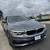 2017 BMW 530i 4 thumbnail