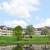 2 Bedroom, 2 Bathroom, Spacious Apartment! 8 thumbnail