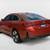 2024 BMW i4 AWD All Wheel Drive Certified Electric xDrive40 Hatchback 8 thumbnail