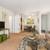 Great Location... Great Price... 1Bedroom Apartment Available Now!!! 6 thumbnail