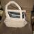 A New Medium Sized Two Sectional Insulated Tote Bag 1 thumbnail