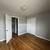 MORTON GROVE 1 BD PARKING INCL HEAT HOT WATER SEWAGE/TRASH INCL 14 thumbnail