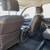 2022 Toyota Tundra 4WD 4x4 Truck SR5 Crew Cab 14 thumbnail