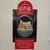 RARE! HALLMARK ANIMATED STORE DISPLAY "1991" BRINGING HOME THE TREE + 5 thumbnail