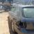 Vw Jetta parts 3 thumbnail