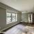 $300 OFF FIRST MONTHS RENT! 2 Bedroom, 1 Bath in Evanston 8 thumbnail