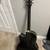 Ibanez aef30 Acoustic Electric With Hardshell Case 7 thumbnail