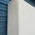 Twin Size Memory Foam Mattress & Thin Box Spring and Metal Frame /Set 7 thumbnail