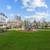 TMLP 13-mo. | Air Conditioning*, Vaulted Ceilings*, Patio or Balcony 10 thumbnail