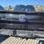 2014 Ford F-150 F150 F 150 XLT 4x2 4dr SuperCrew Styleside 5.5 ft. SB - Buy Here 5 thumbnail