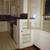 IMMACULATELY RESTORED 1 BD/1BA 1930S SPANISH ART DECO PRIVATE PATIO, S 3 thumbnail
