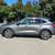 2021 Ford Escape Hybrid SEL With Only 77,500 Miles (1- Owner) 7 thumbnail