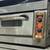 Countertop single deck oven 1 thumbnail