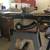 Craftsman 10” table saw 1 thumbnail