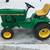 John Deere 140 - 120 Wanted 2 thumbnail