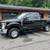 2020 Ford F-250 SD FX4 SuperCab 4WD 1 thumbnail