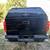2021 V6 Chevy Colorado, Rare Model, Low Miles 5 thumbnail