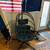 Egg chair 1 thumbnail