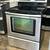 Refrigerators, Ranges, Washers, Dryers & More • CJ'S APPLIANCES • $165 & Up 13 thumbnail