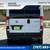 2023 Ram ProMaster 2500 FWD 3D Cargo Van / Cargo Van Base 9 thumbnail