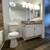 First Floor Unit With Central A/C, Jacuzzi Tub & More Upgrades! 10 thumbnail