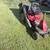 Craftsman 30 inch mower with bagger 1 thumbnail