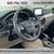 FordEscape 14 thumbnail