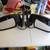 Ford Superduty Mirrors 1 thumbnail