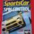 Lot of 11 Sports Car Magazine SCCA 2003 Car Racing 6 thumbnail
