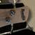 ibanez bass 4 string + case 1 thumbnail