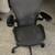 Herman Miller Remastered Aeron B Size -Clean-$695 2 thumbnail
