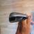 Nice Ping G20 Golf 4 Iron and 5 Iron 8 thumbnail