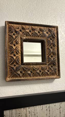 Mirror 1