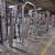 Ironclad Smith Machine - Used 2 thumbnail