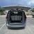 2017 Chrysler Pacifica - XDrive Auto Sales Pahrump, NV 12 thumbnail