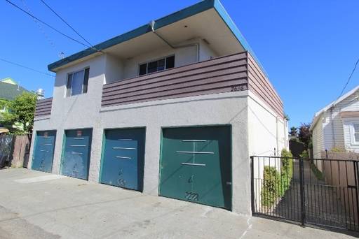 $2,100 / 2br - 650ft2 - Allendale Two Bedroom Apartment Available Now! (oakland east)63785430064641120