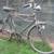 ANTIQUE BIKES 2 thumbnail