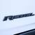 2022 Ram 1500 Rebel Truck 4x4 4WD Dodge 15 thumbnail