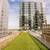 Security Camera, Pet Friendly, 2/bd 6 thumbnail