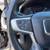 2024 GMC Terrain SLE **Great Deal** 22 thumbnail