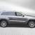2015 Jeep Grand Cherokee Limited 8 thumbnail