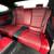 2016 Lexus RC - Financing Available! 17 thumbnail