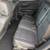 2023 Chevrolet Blazer Chevy LT SUV 18 thumbnail