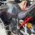 2022 Ducati Multistrada V4S 3 thumbnail