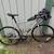 Road Bike (Like New) 1 thumbnail