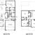 New 4 Bedroom in New Braunfels - Closing Costs Paid 19 thumbnail