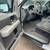 2005 FORD F150 XLT 5.4 cash 3888 5 thumbnail