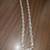 SOLID DIAMONDCUT ROPE CHAIN 252 GRAMS 14MM 26" 925 1 thumbnail
