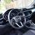 2020 Audi Q3 AWD All Wheel Drive quattro S line Premium 45 TFSI SUV 15 thumbnail