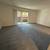 Its Time, Come Home to Cedarwood. Spacious and modern living 4 thumbnail
